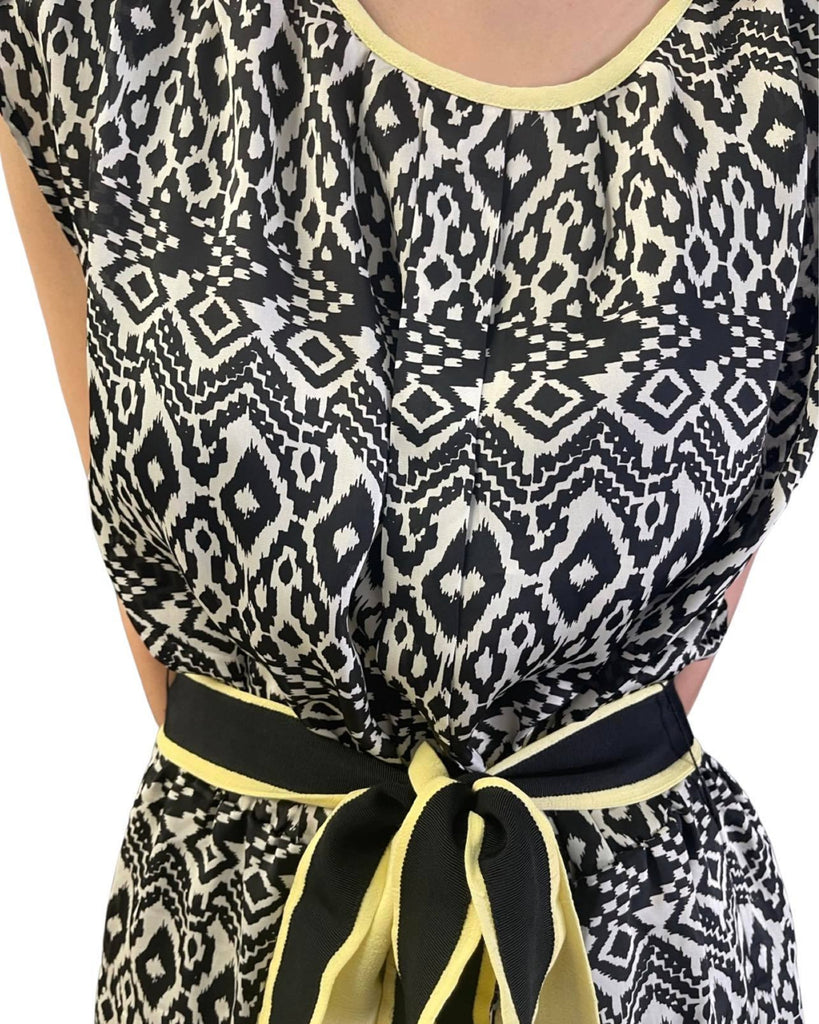 Second Hand French Brands Dresses Australia - Bellite